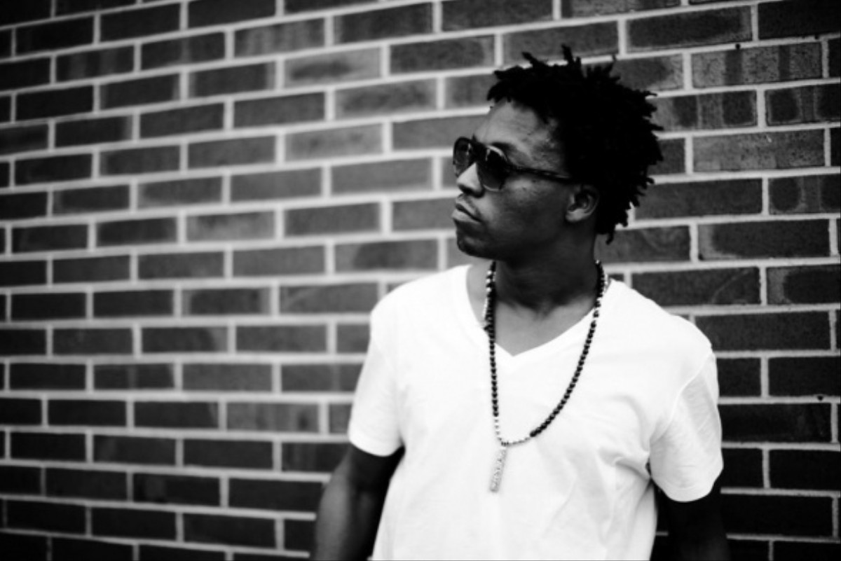 The Rise and Fall (And Rise Again) Of Lupe Fiasco VICE