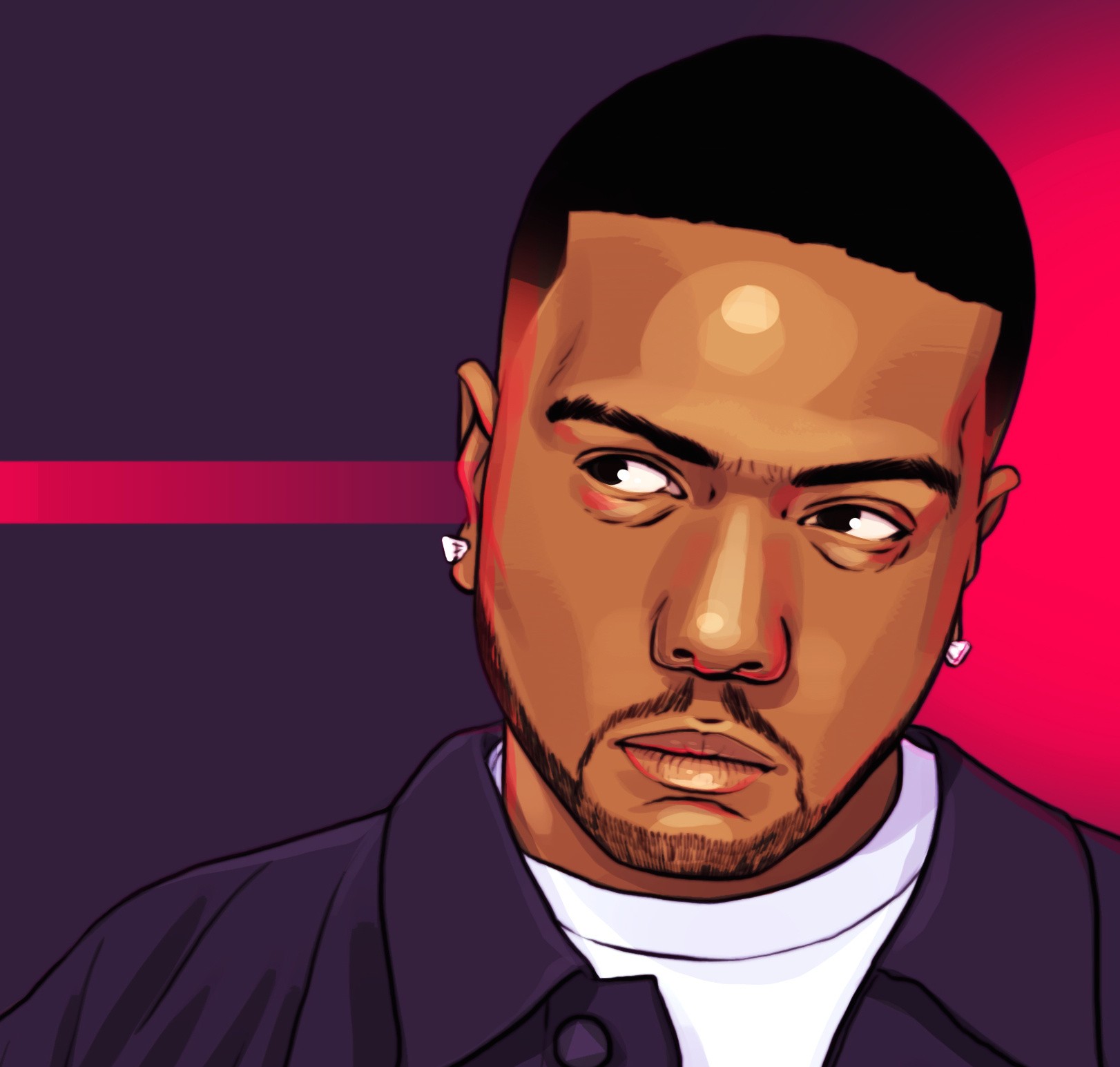 Indian Carpet Timbaland Magoo Feat Static Last Fm