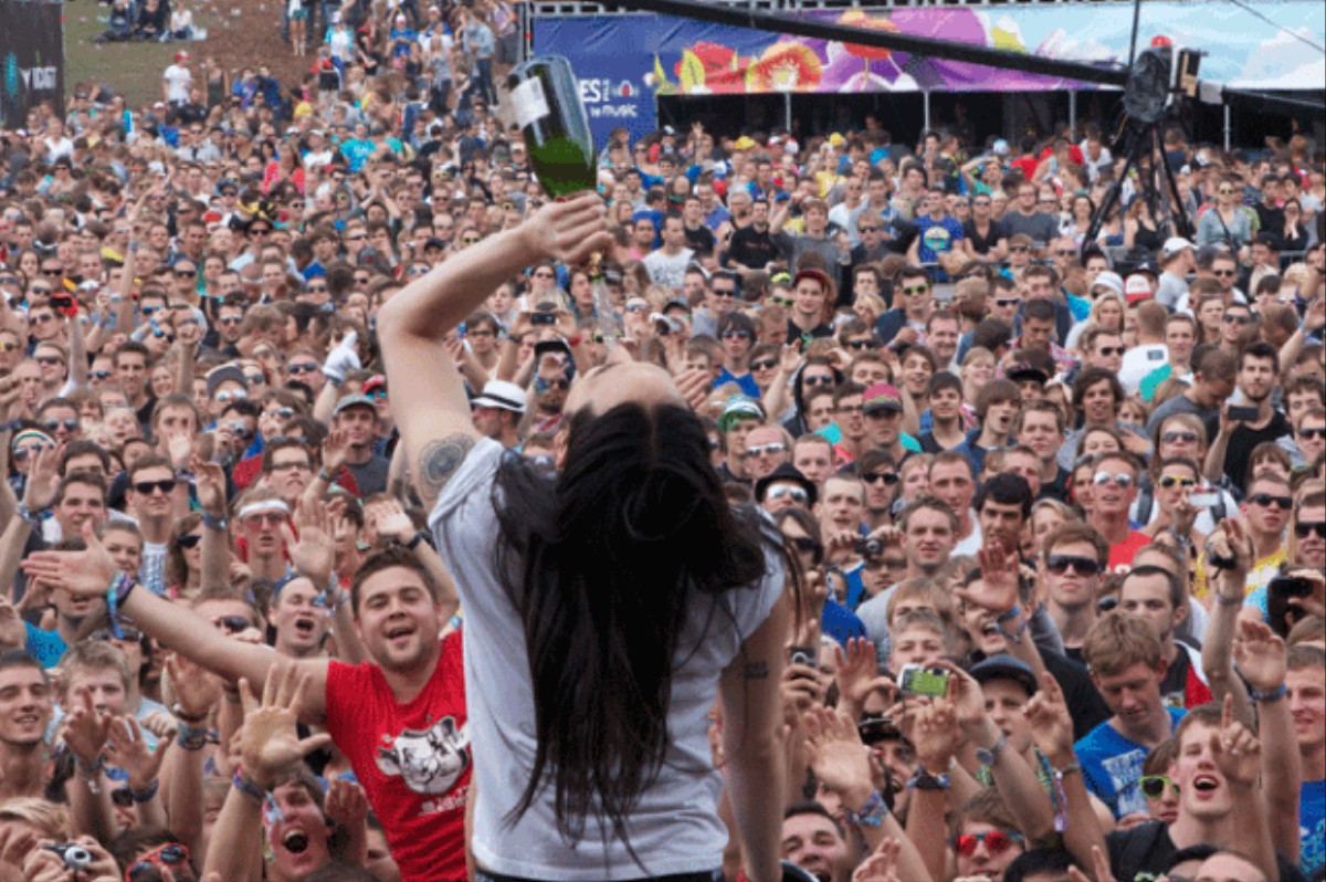 32+ Britney Spears Concert Rider britney spears documentary netflix