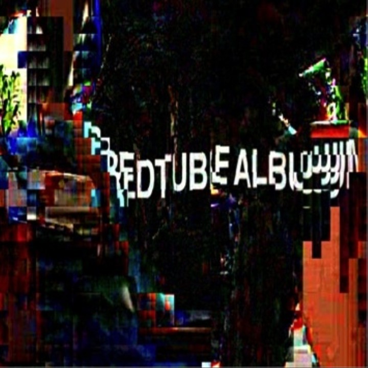 The RedTube Album Noisey