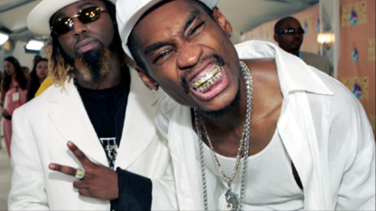 Ying yang twins feat lil jon. Ying yang Twins. Близнецы РЭПЕРЫ. Twin рэпер. Ying yang Twins зубы.