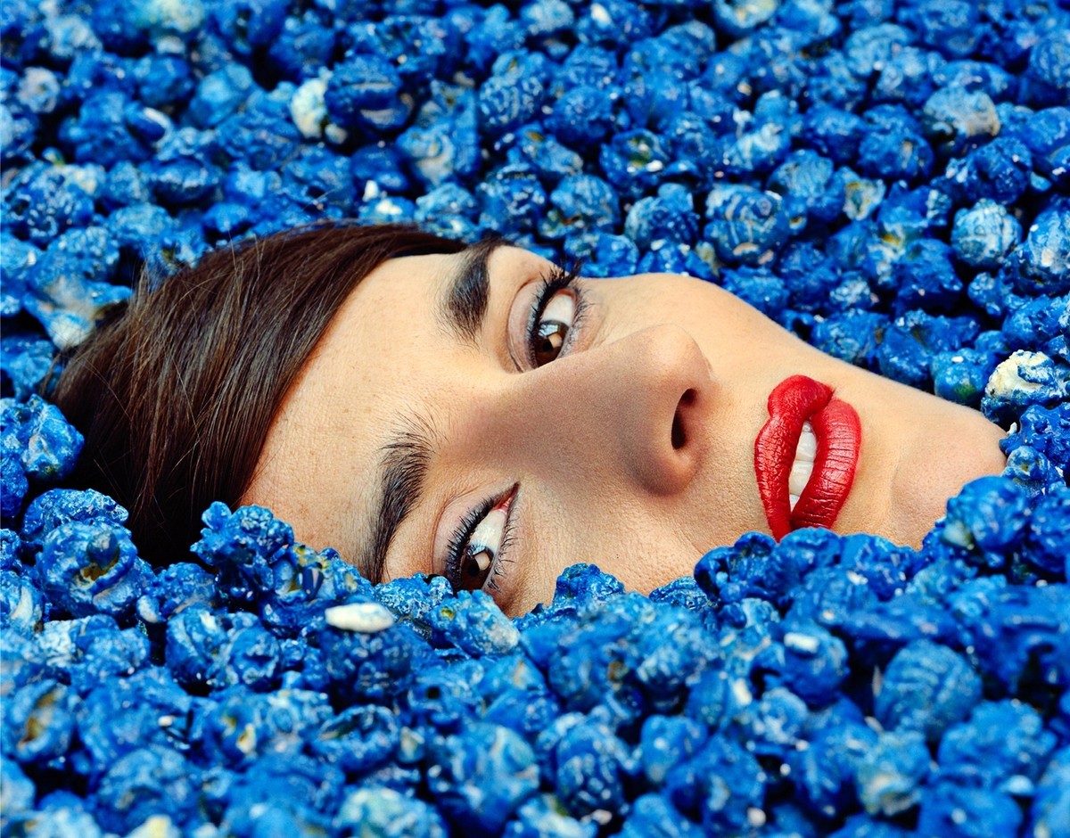 This Modern Love: Yelle