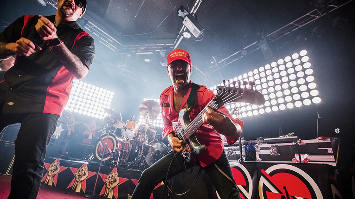 Група стал. Группа Prophets of Rage. Русский рэпкор. Русский рэпкор группы. Бразильский рэпкор.