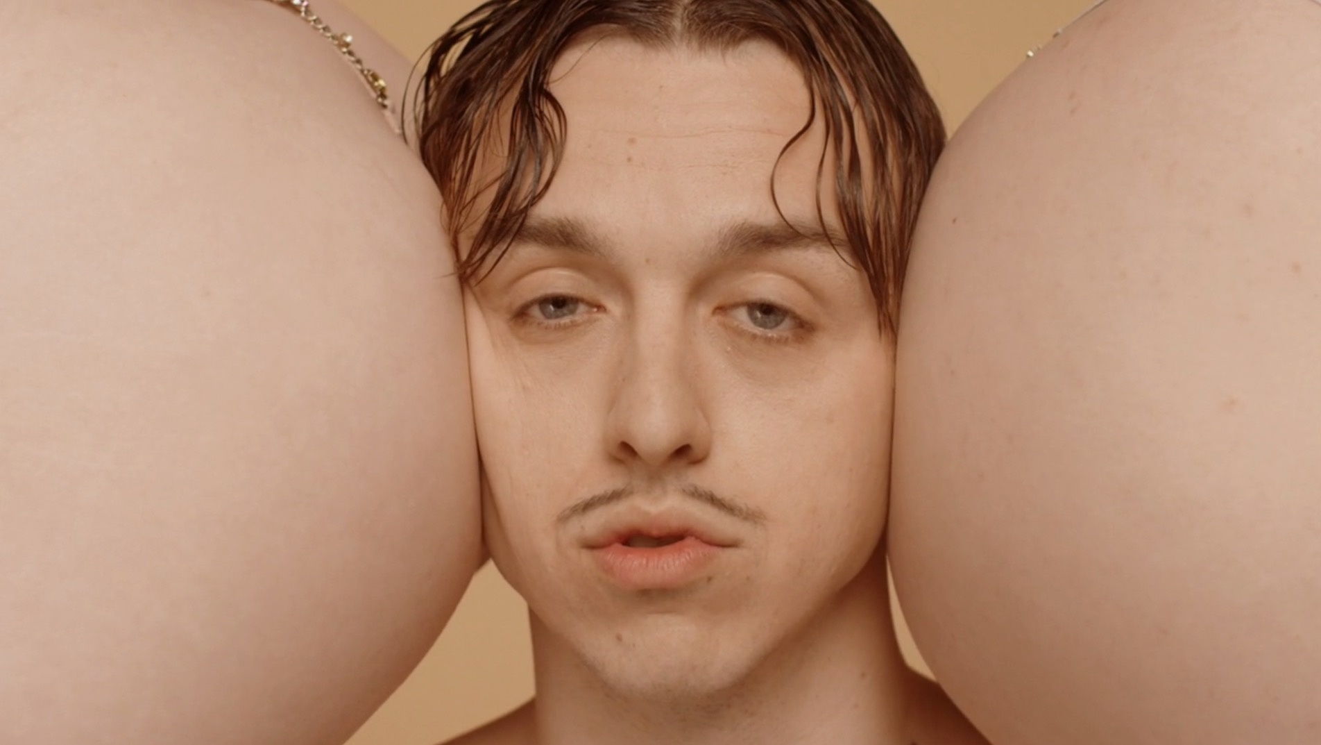 Tommy Cash Drops Extremely Disturbing Video, Continues Reign as Dopest  Estonian on Earth