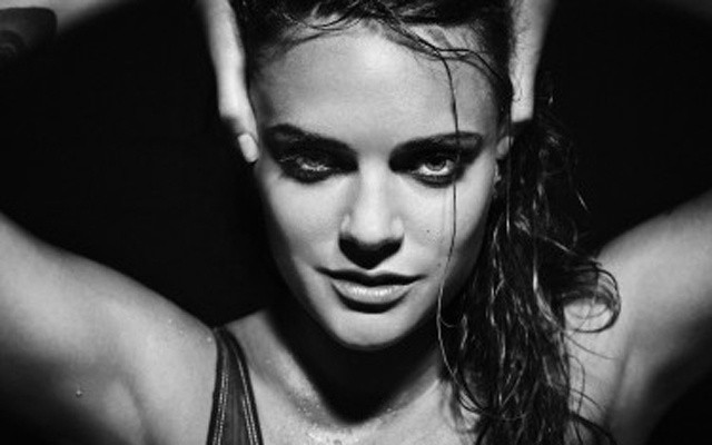 Tove Lo - Habits w/ lyrics  Tove lo lyrics, Tove lo habits lyrics, Tove lo  habits