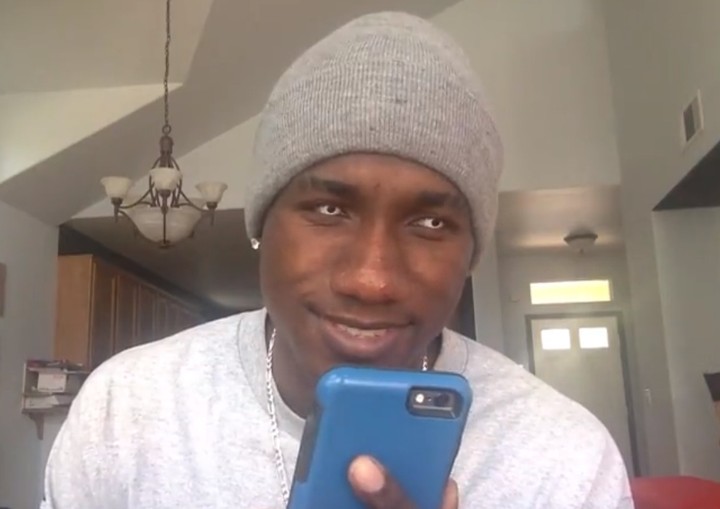 hopsin-gave-the-internet-his-phone-number-and-365-859-texts-later-he