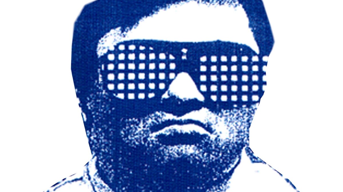 Vuelve Reynols, música para dientes Noisey