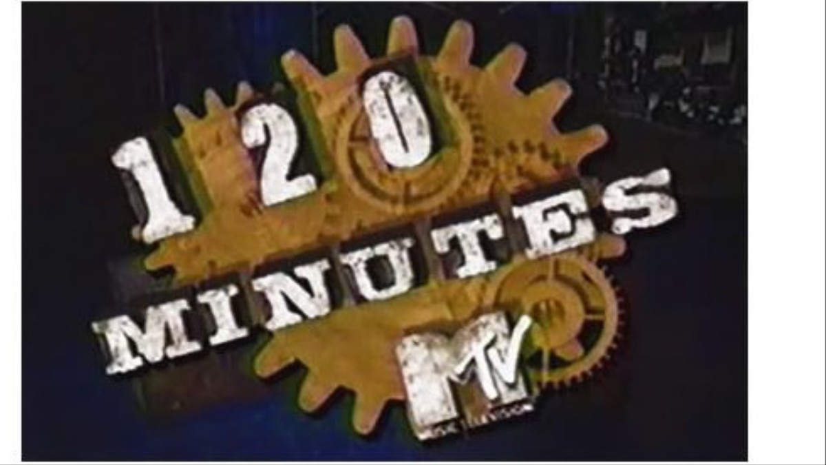 Classic MTV Shows to Remember Today