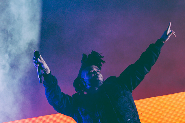 How Successful Has The Weeknd's Pop Crossover Been?