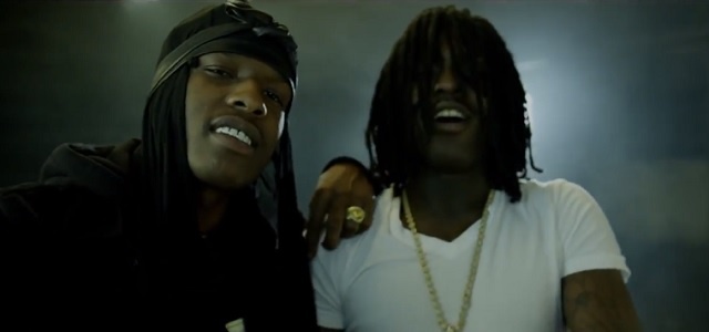 Песня save me chief keef. Chief keef. chief keef and asap rocky. asap rocky чиф киф. chief keef клип.