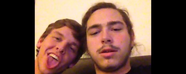 Welp Here S A Video Of Post Malone Saying The N Word Welp Here S A Video Of Post Malone Saying The N Word