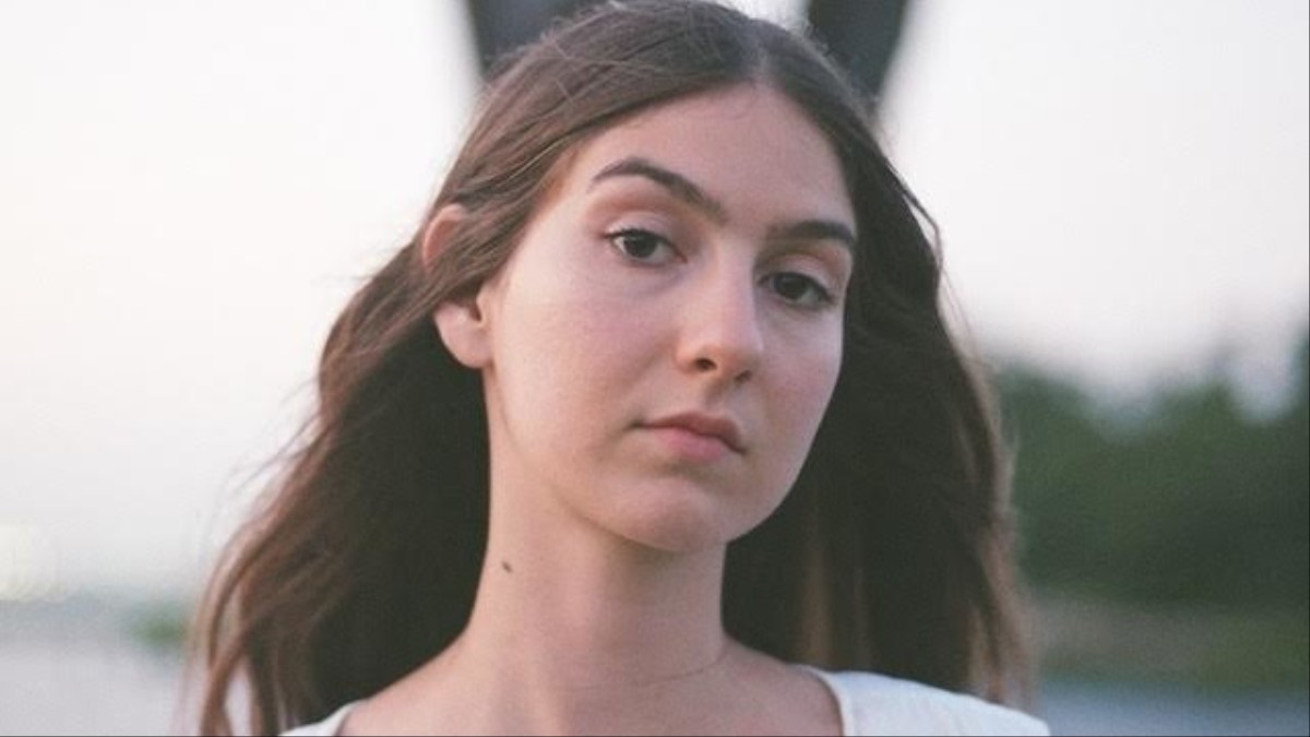 "The New Avant Garde Is Being Conservative" An Interview with Weyes Blood