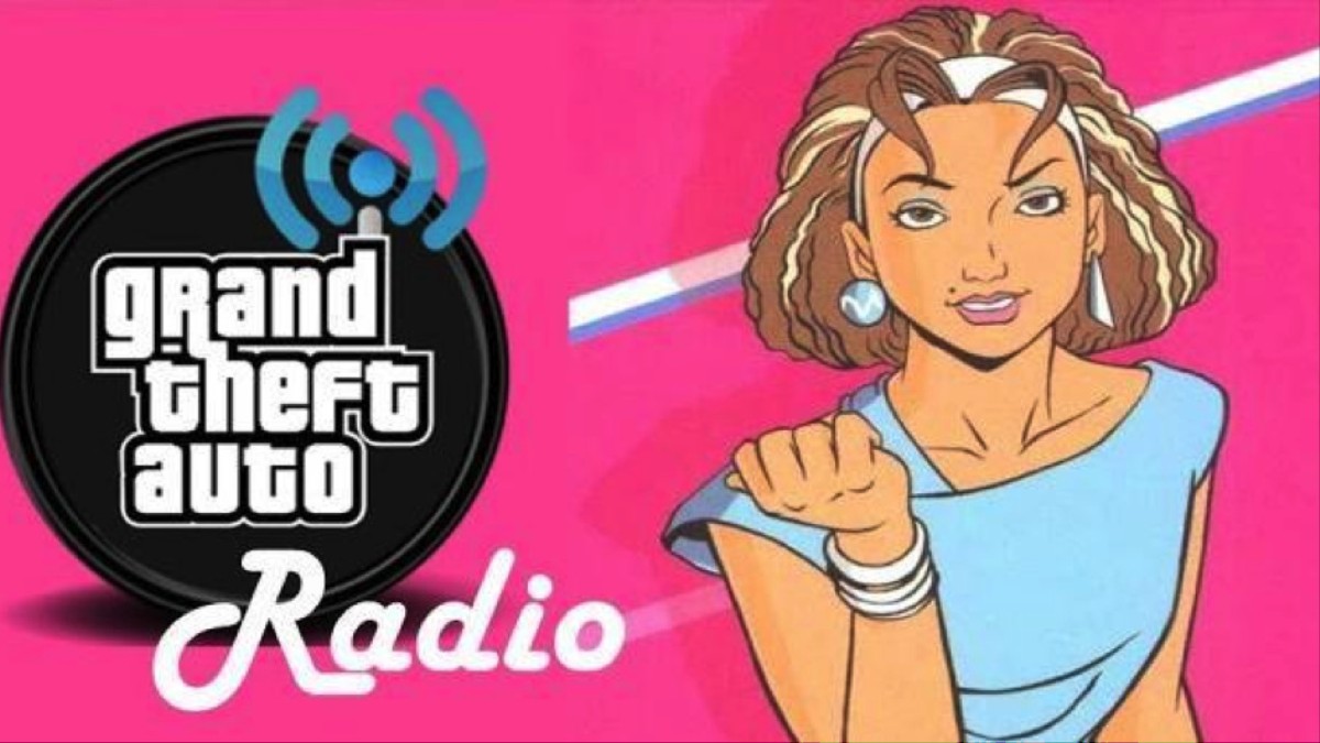 Radio playlist for gta 5 фото 92