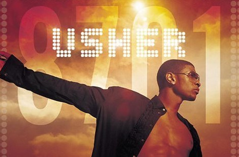 When was the Last Time You Took a Long, Hard Look at the Tracklist for