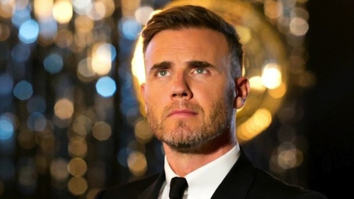 Where Does Gary Barlow S Tax Avoidance Rank In A List Of Other Heinous Things He S Done Vice