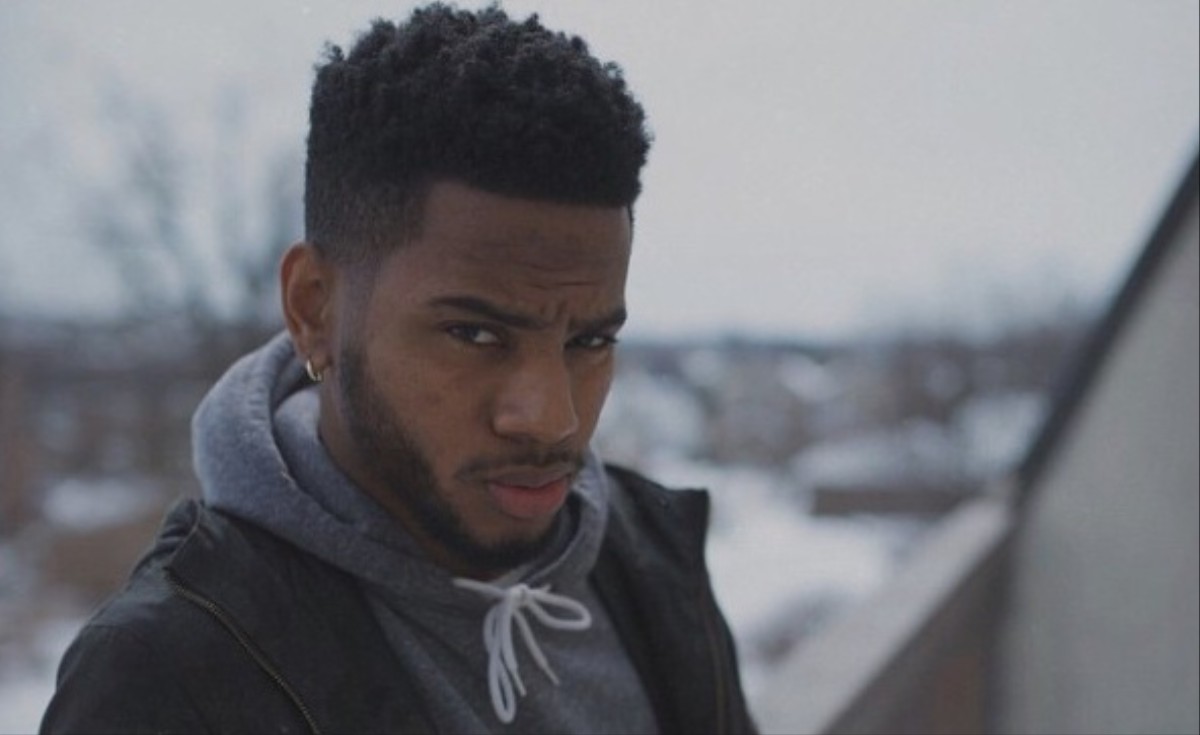 who-is-bryson-tiller-and-why-should-you-care-noisey