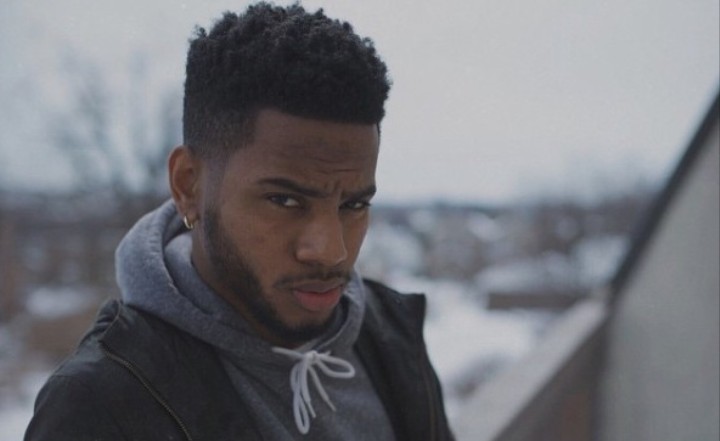 Who is Bryson Tiller and Why Should You Care? - Noisey