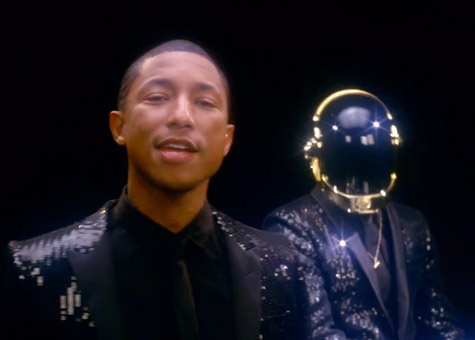 Daft punk feat pharrell williams get lucky. Daft punk get lucky. Группа daft punk get lucky. Daft punk feat pharrell williams get lucky. Daft punk feat pharrell williams get lucky.