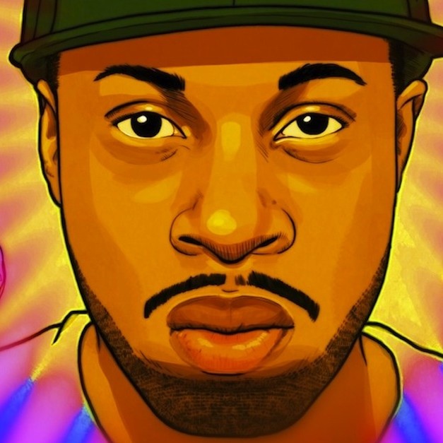 The Evolution Of J Dilla The Evolution Of J Dilla