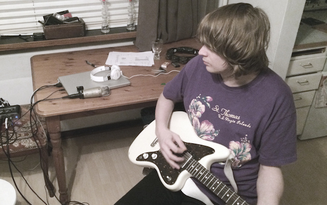 Sleeve Notes French Films