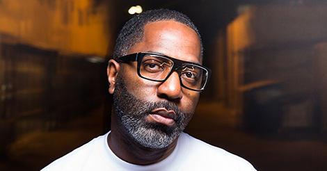 Flop as Much as I Pop: How Jurassic 5's Soup Went from Living on
