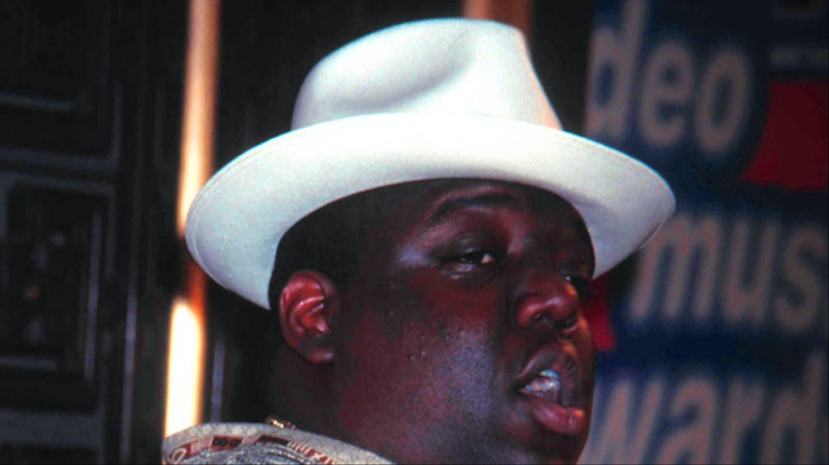 Die beliebtesten Videos von Tag: Biggie Rivera Die beliebtesten Videos von Tag: Biggie Rivera