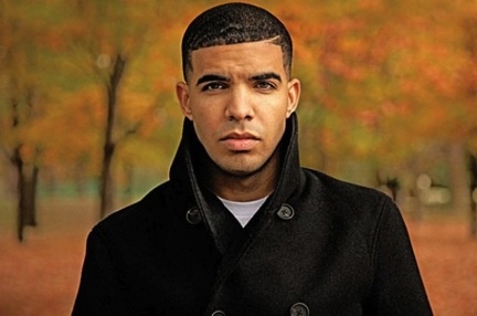 The Ultimate Guide To Drake S Hair Vice