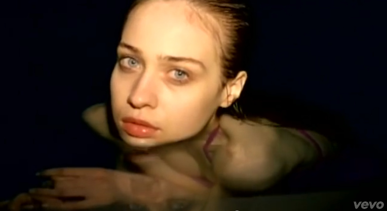 Fiona apple nude - Real Naked Girls