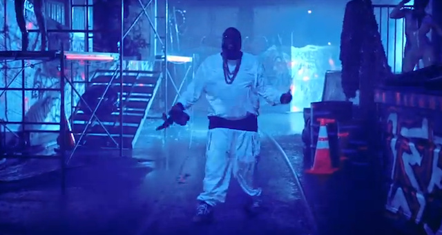 rick ross no games future