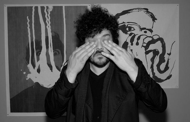 richard swift