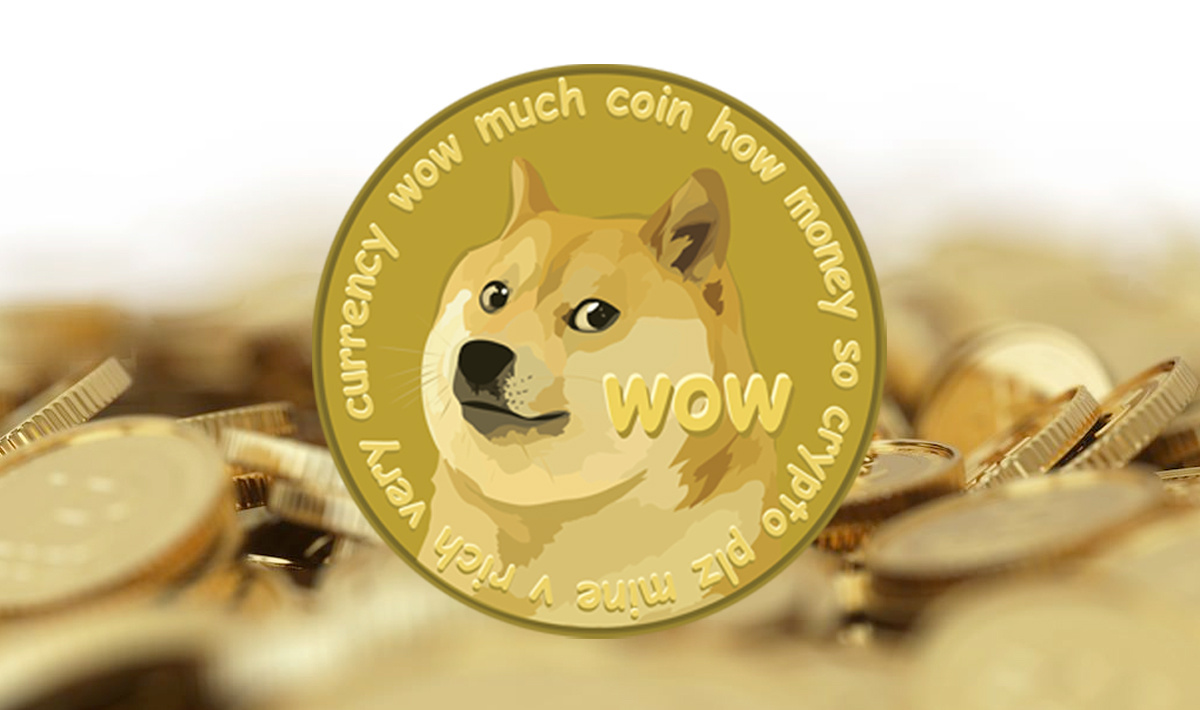 Vice Screw Bitcoin And Dogecoin There S A Kanye West Themed Cryptocurrency On The Way - roblox doge coin crypto news