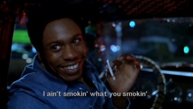 200 cigarettes