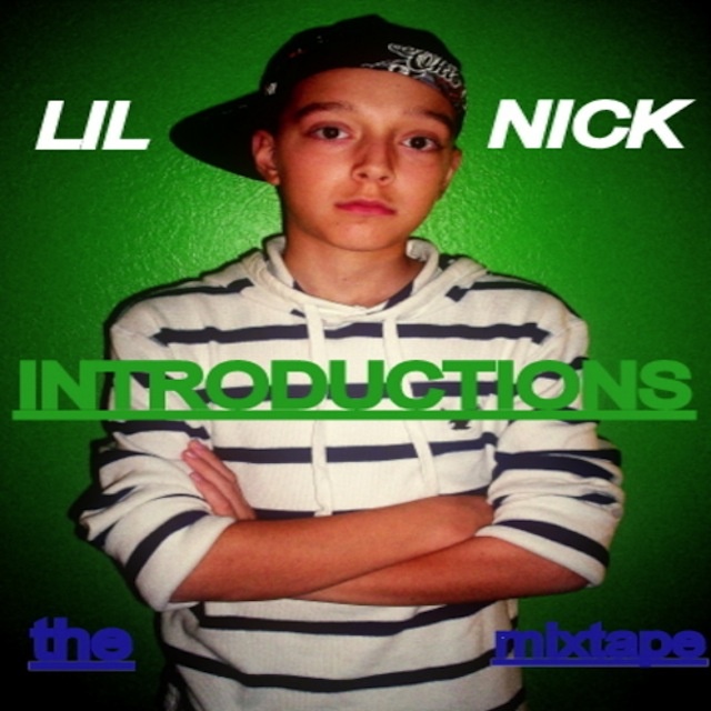 Hzbin22 nik little angel. Lil Nick Dota 2. Ник 'Lil_Nick' Харцлер. Lil Nick золомакс. Lil Nick Северная Америка Dota 2.