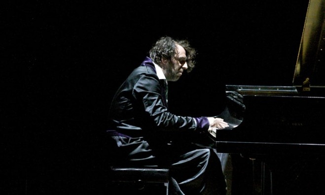 Chilly Gonzales Is A Man Of His Time - Noisey