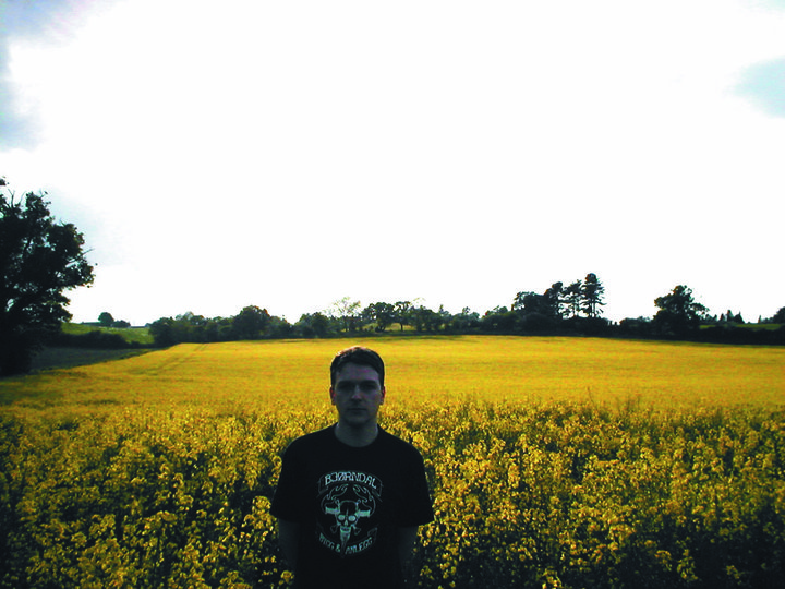 Godflesh