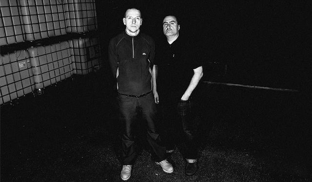 Godflesh