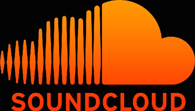 Hat Sich Soundcloud Von Seinen Usern Abgewandt