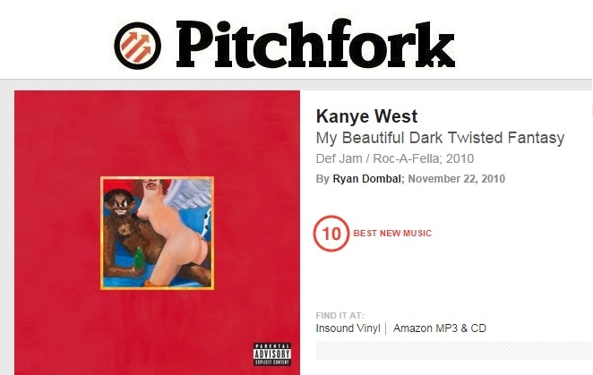 kanye-pitchfork-review.jpg