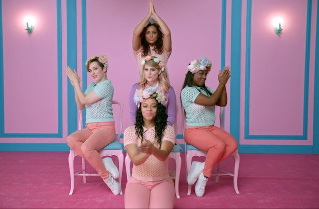 Was Macht Meghan Trainor So Erfolgreich