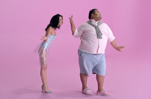 Was Macht Meghan Trainor So Erfolgreich