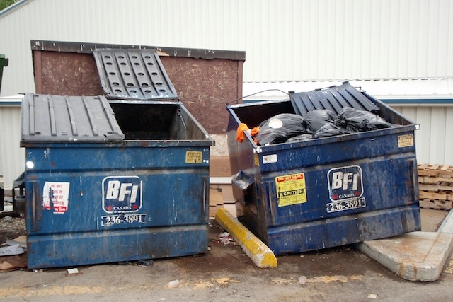 Dumpsters.jpg