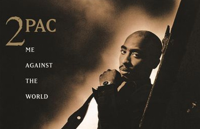 tupac discography torrent