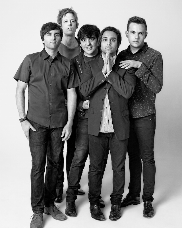 Spoon