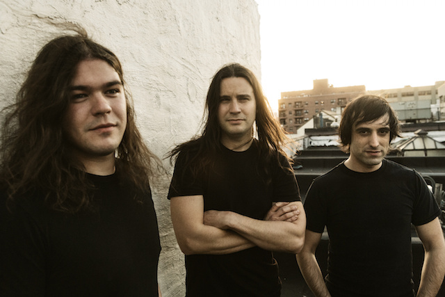 Mutoid Man