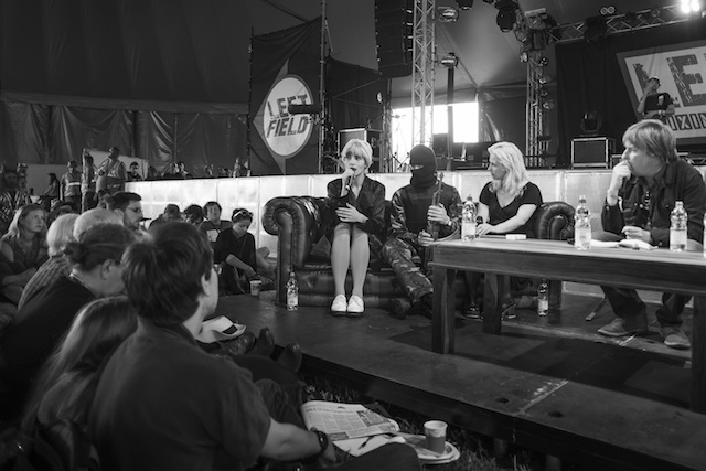 Heres What We Learned From Pussy Riots Glastonbury Talks Vice 