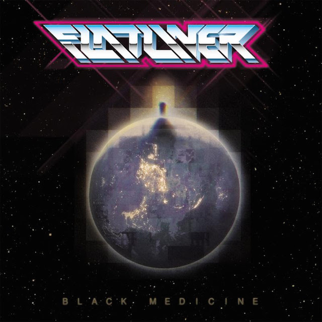 Flatliner