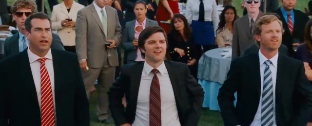 Step Brothers Quotes Catalina Wine Mixer The Fuckin' Catalina Wine Mixer From 'Step Brothers' Is Now A Real Event