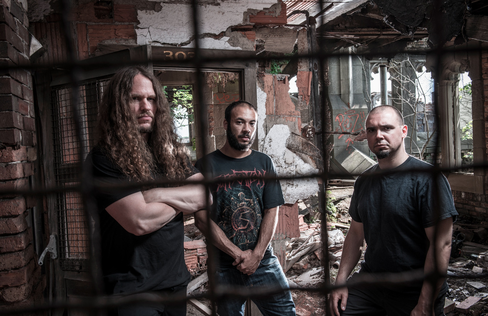 Erik Rutan (Hate Eternal) Records Metal Version of the Eagles Fight Song -  Decibel Magazine