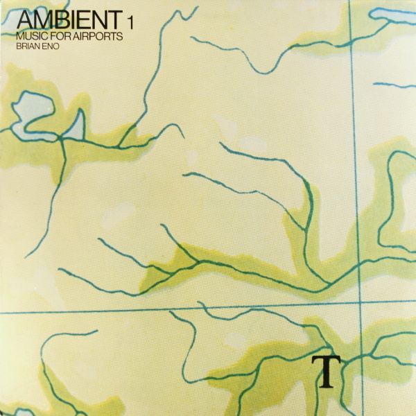 ambient 1 brian eno