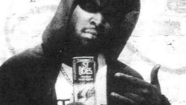 40oz Beats: A Brief History of Malt Liquor in Hip Hop